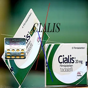 Pharmacie pas cher cialis